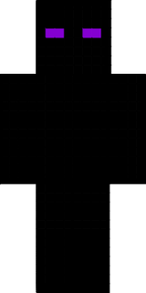 Tattledv2