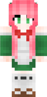 Momo Momone