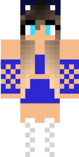 Sarena