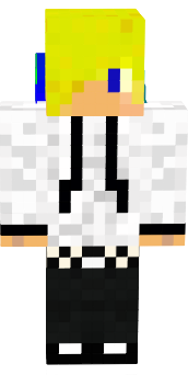 Preview of texture: char.png
