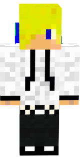 char.png