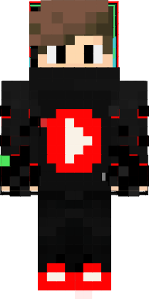 Preview of texture: ghg