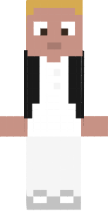 Kotik_