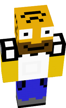 Preview of texture: Raioga
