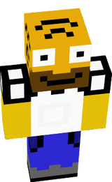 Raioga