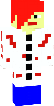 Preview of texture: dr evil