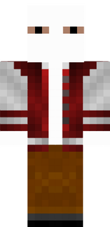 MrNine