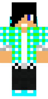MatyDX