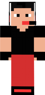 player_KrIsHnA