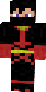 Karasu
