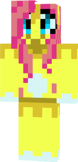 flutter_shy