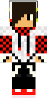 PRO BAKAN