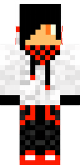 victor