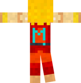 mix