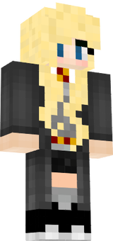 Shad0wken