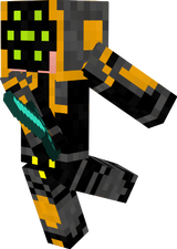 MAster_Yi