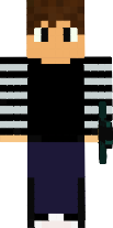 joao