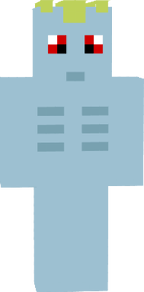 machop