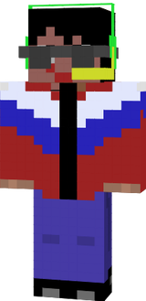 Spaer