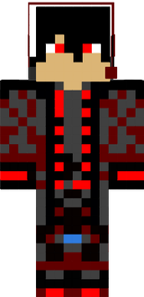 mixalhs59