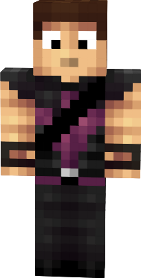 Preview of texture: char