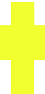 muriloko