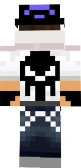 nikagamer555