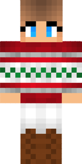kwrpy69