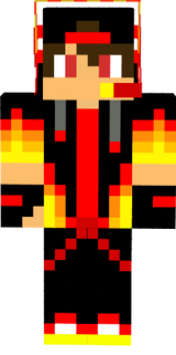za