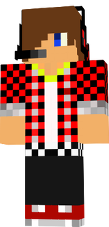 juninho