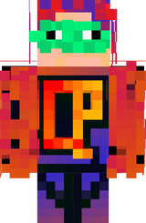 1212