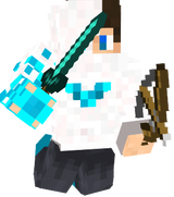 vkjcfbkjhdfjbnvjdf