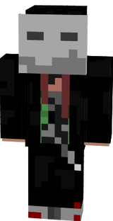 martehsk