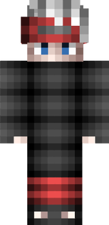 CuzPat