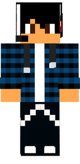 dww