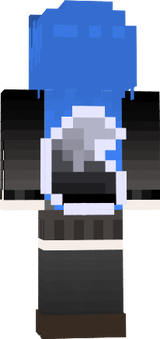_zuizui_