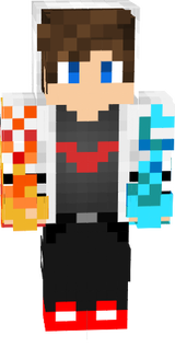 LUcasGames11