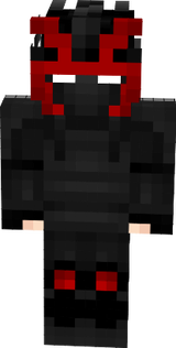 Thelu