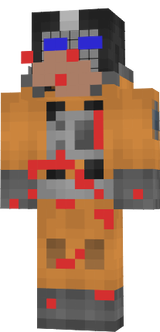 tai