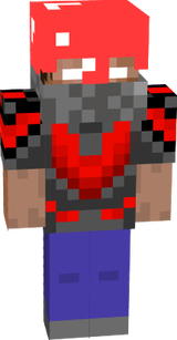 super brine