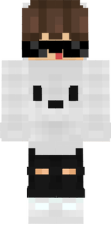 CuzimPizzaYT