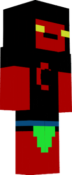 crisdevilgamer