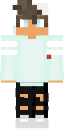 Preview of texture: hiii
