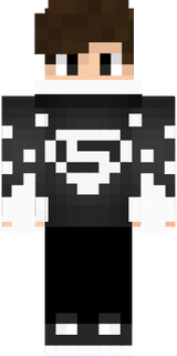 ввфв