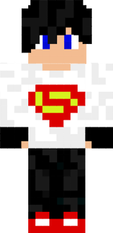 asa
