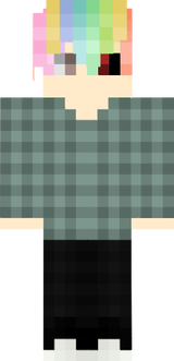 iRedWood