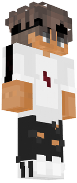 ezalbnero