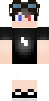 uShibazz_