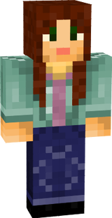 SeraKing
