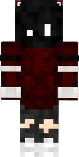 Tamepakki01